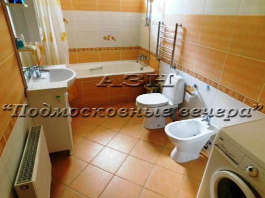 Продам коттедж в Москва.Жилая площадь 162  кв.м.Есть Канализация, Электричество. в Москве фото 12
