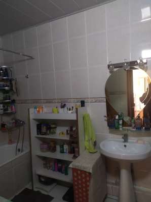 Продам квартиру в Душанбе фото 14