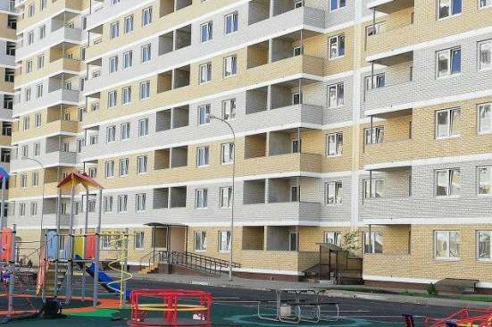 Продам однокомнатную квартиру в Краснодар.Жилая площадь 31  кв.м.Этаж 9.Дом кирпичный.