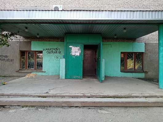 Комната за МАТЕРИНСКИЙ КАПИТАЛ! в Омске фото 3