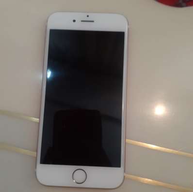 38тыс. тг Продам Айфон 6s