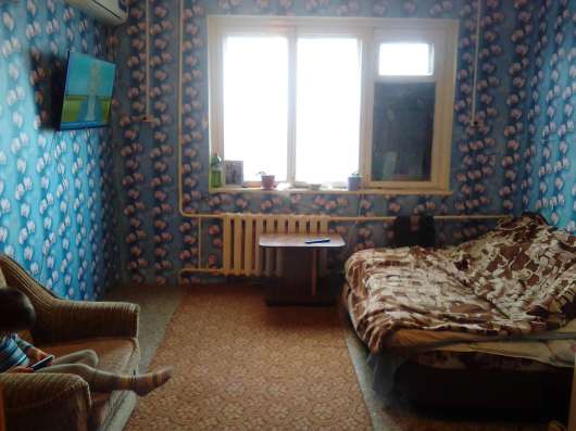 Продаю гостинку