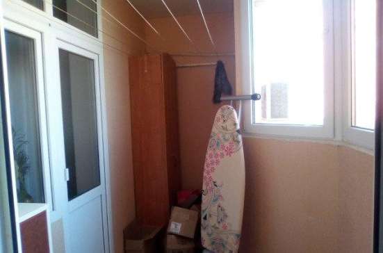 Продам двухкомнатную квартиру в Краснодар.Жилая площадь 54  кв.м.Этаж 4.Дом кирпичный. в Краснодаре