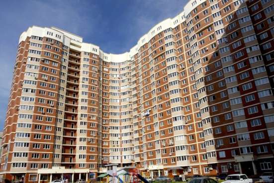Крупная строительная фирма  в Волгограде в Волгограде фото 4