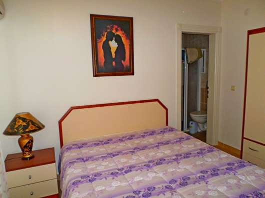 Продажа квартиры 2+1 фото 7