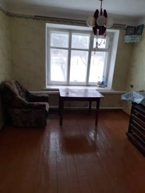 Продам квартиру в Первомайске фото 5