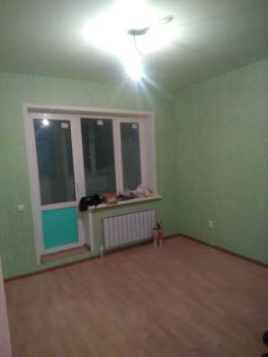 Срочно продам в Салехарде фото 8