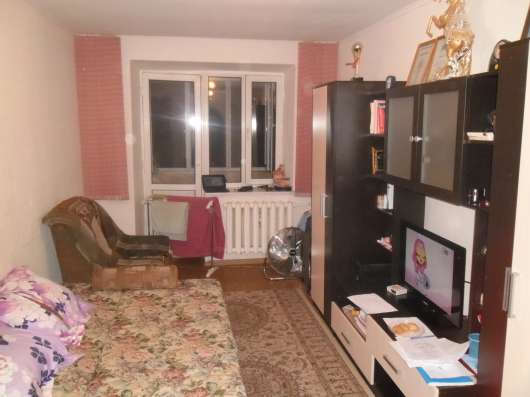 Продажа квартиры фото 10