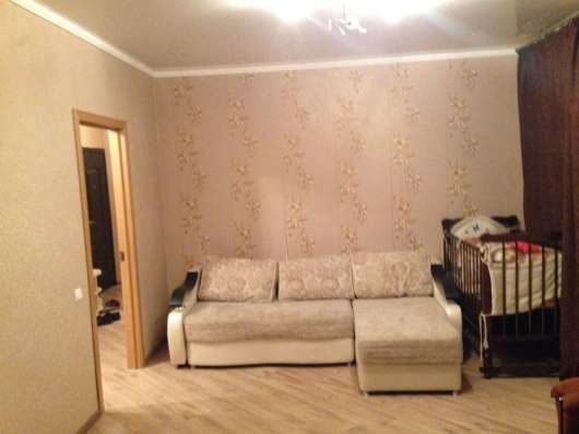 Продам квартиру у моря