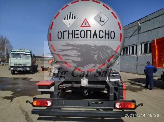 Прицеп самосвальный сельхозник в Оренбурге фото 4