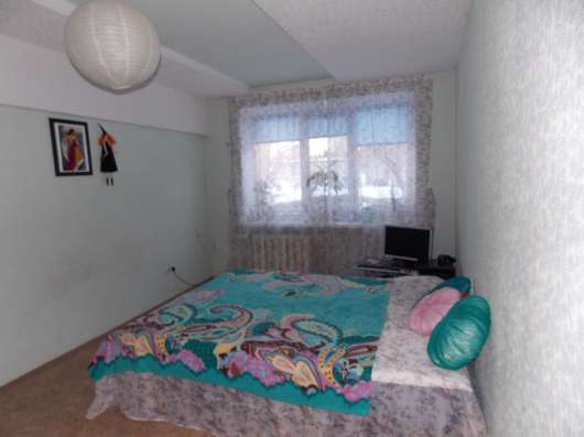 Продам квартиру в Аксае в Аксае фото 8