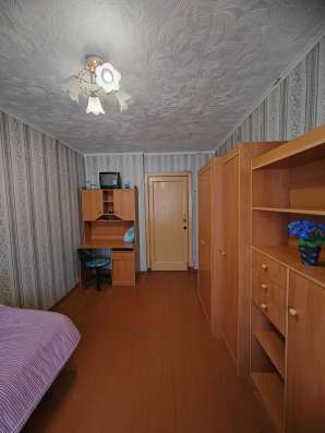 Комната 11 м. кв. на длительный срок в Северодвинске фото 26