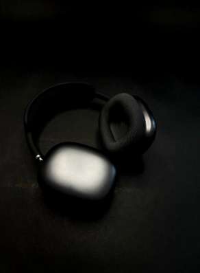 Airpods Pro Max (Лучшая версия + Гарантия) в Москве фото 7