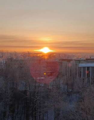 Сдам однокомнатную квартиру в Перми фото 6