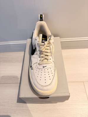 кроссовки nike в Иркутске
