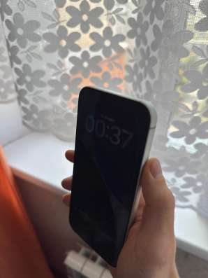 iPhone 17 pro max в Новосибирске фото 7
