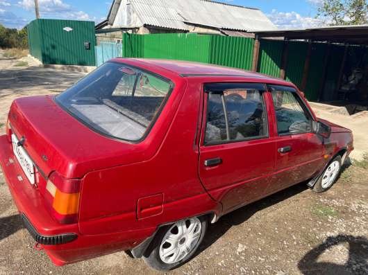 Продам в хорошем состоянии