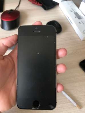 Apple se2016 в Раменское