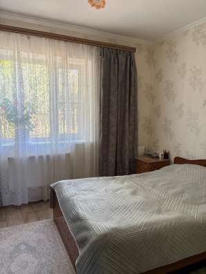 Продается дом 87 м2 в Гулькевичах фото 11