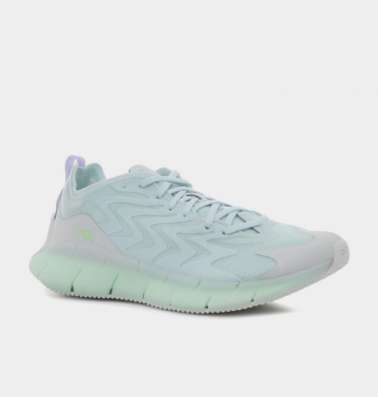Кроссовки Reebok