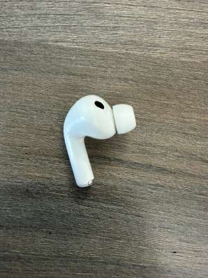 Кейс для Airpods pro 3 в Каспийске фото 3