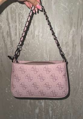 Сумка Guess в Чите