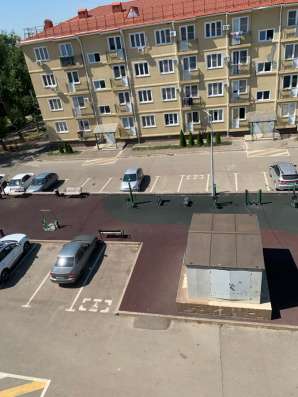 Сдаю жильё в Краснодаре фото 13