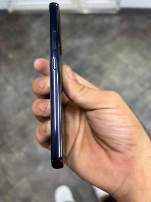 Продаётся!!!  ? в Уссурийске