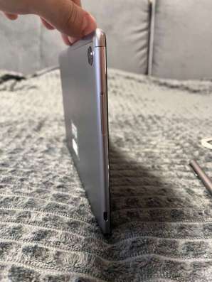 Планшет HUAWEI MediaPad M5 lite 10 в Тюмени фото 8