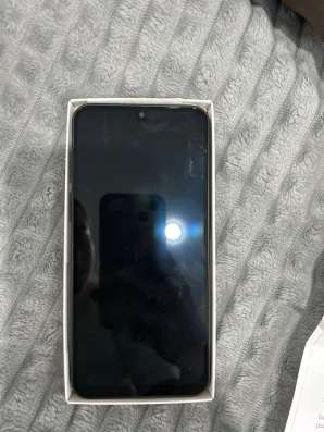 Samsung Galaxy A17