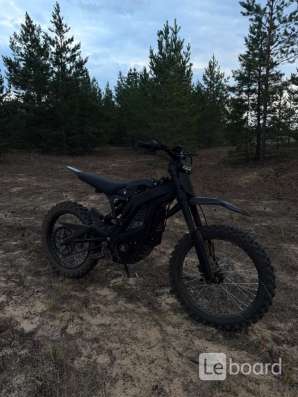 E-ride pro sr в Воронеже