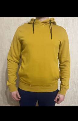Толстовка H&M