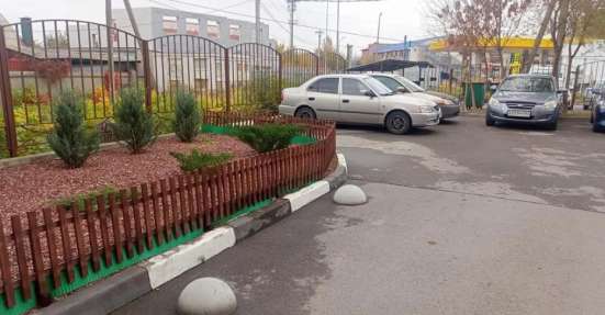 2-к. кв Батайск в Батайске фото 3