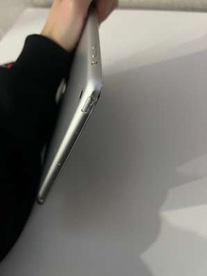 iPad mini 2 16гб в Екатеринбурге фото 3