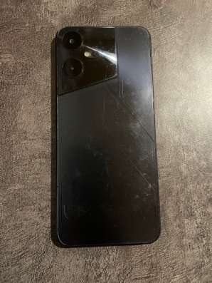 TECNO POVA Neo 3 в Новомосковске фото 5