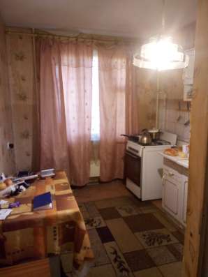 Продам 3/8/10 квартиру в Керчи в Керчи фото 6