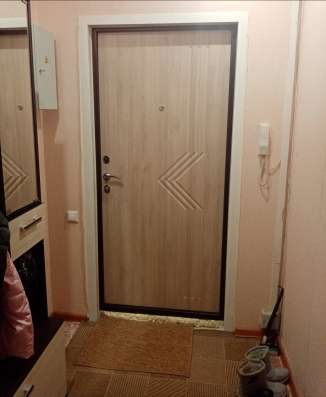 Продам Квартиру в Елеце