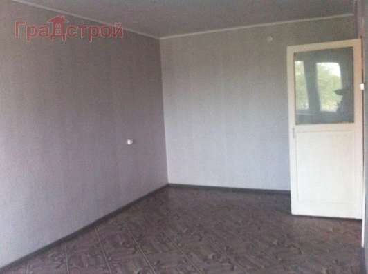 Продам однокомнатную квартиру в Вологда.Жилая площадь 31  кв.м.Этаж 5.Есть Балкон. в Вологде