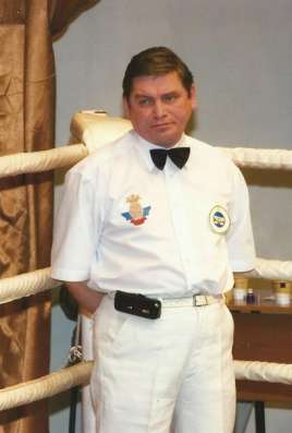 Сергей, 47 лет, хочет пообщаться