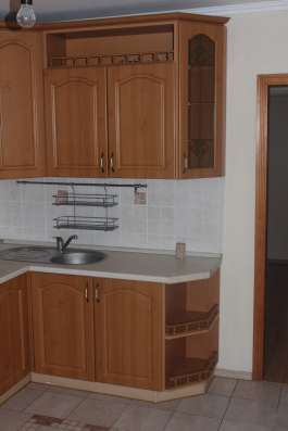 Продажа квартиры фото 10