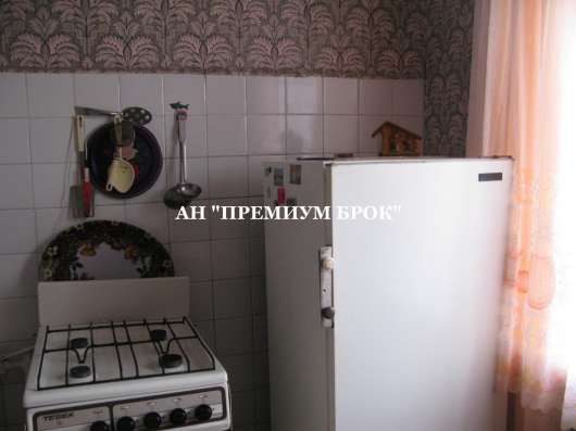Продам двухкомнатную квартиру в Волгоград.Этаж 5.Дом панельный.Есть Балкон. в Волгограде фото 4