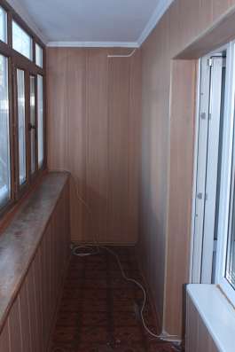 Продажа квартиры фото 3