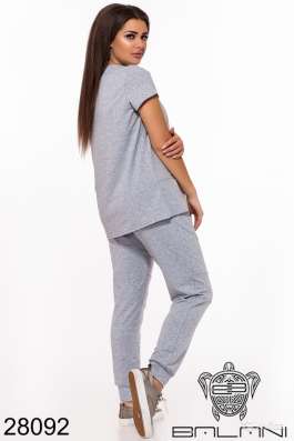Костюм спортивный в Калининграде фото 3