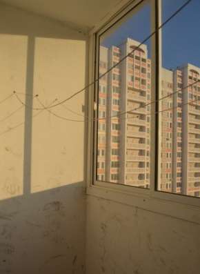 Продам однокомнатную квартиру в Подольске. Жилая площадь 40 кв.м. Этаж 11. Дом панельный.