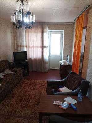 Продам 3 комнатную квартиру в Макеевке