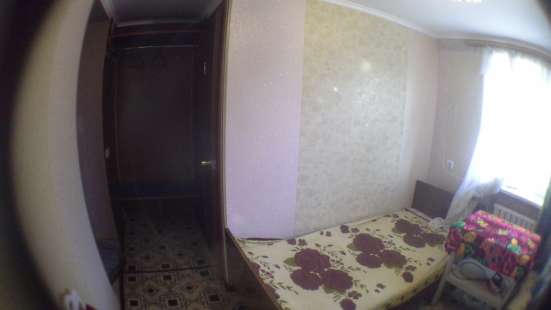 Сдается номера без хозяев в Севастополе