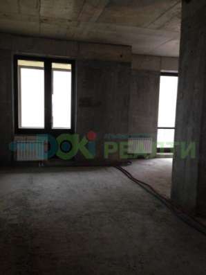 Продам четырехкомнатную квартиру в Москве. Этаж 7. Дом монолитный. Есть балкон. в Москве фото 6