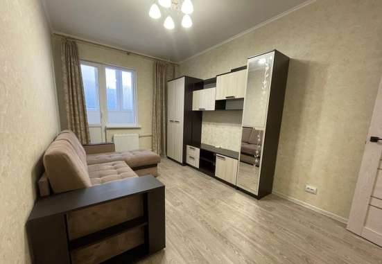 Продам квартиру в Москве фото 4