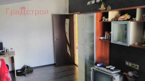 Продам дом в Вологда.Жилая площадь 176  кв.м. в Вологде фото 11