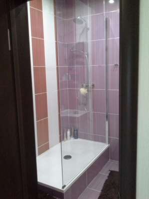 Продажа квартиры в Алуште фото 7